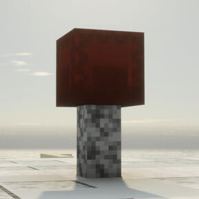 Easy Crate Manager plugin