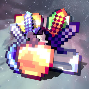 Pack.pvp texturepack